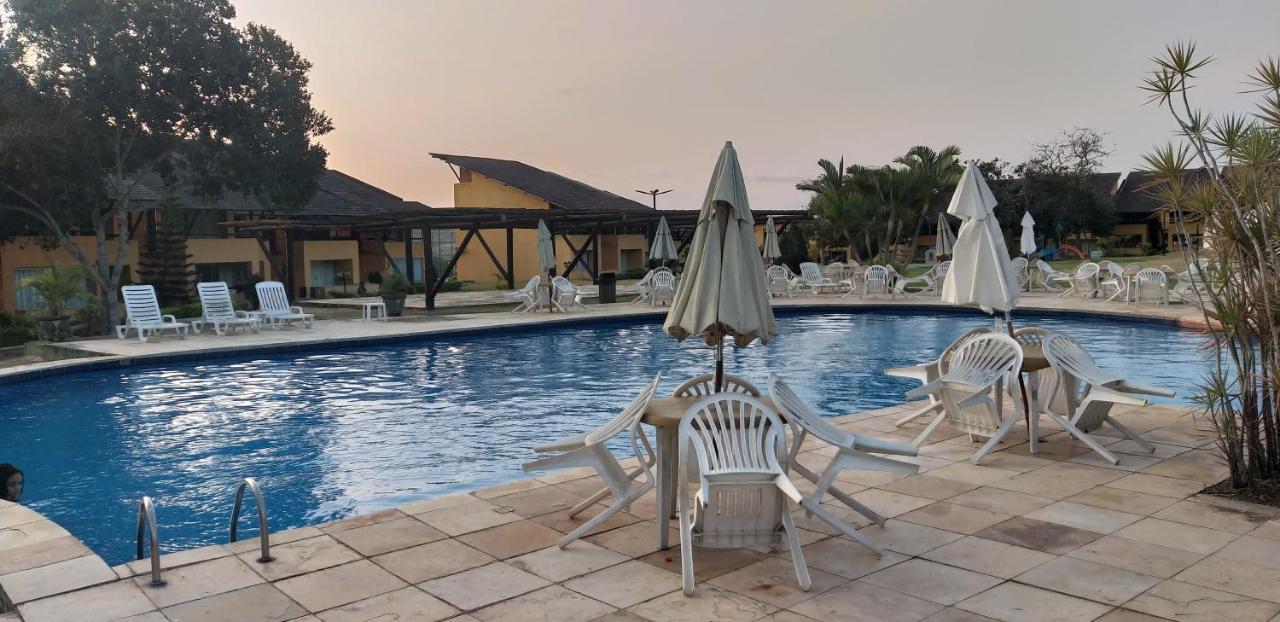 Winterville Flat 905 Apartamento