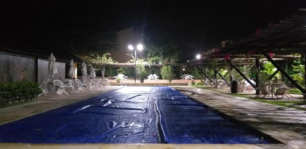 Winterville Flat 905 Apartamento *