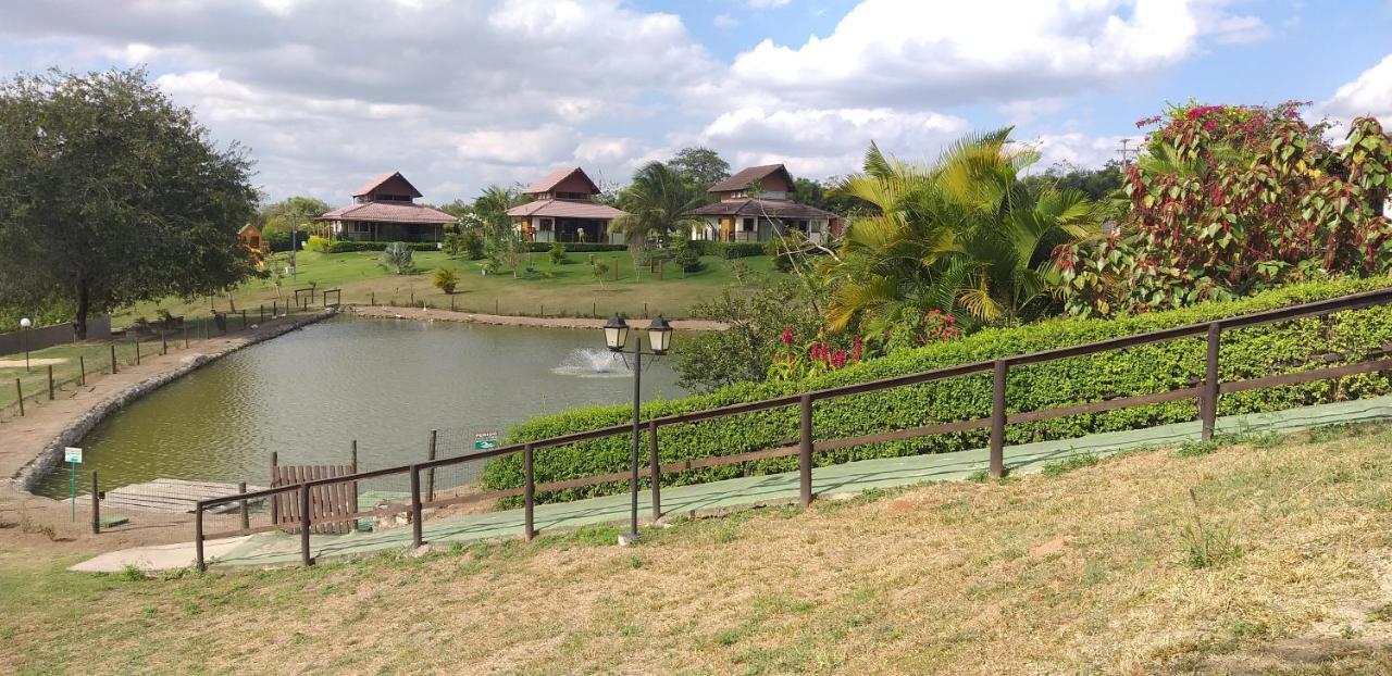 Apartamento Winterville Flat 905