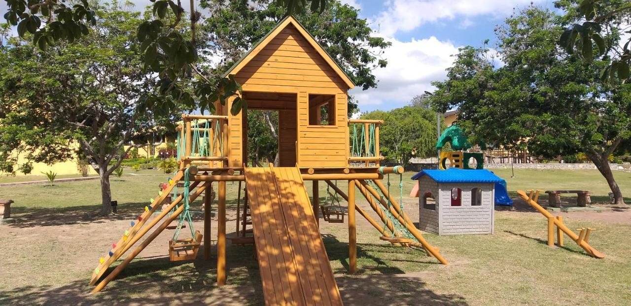 Apartamento Winterville Flat 905 *