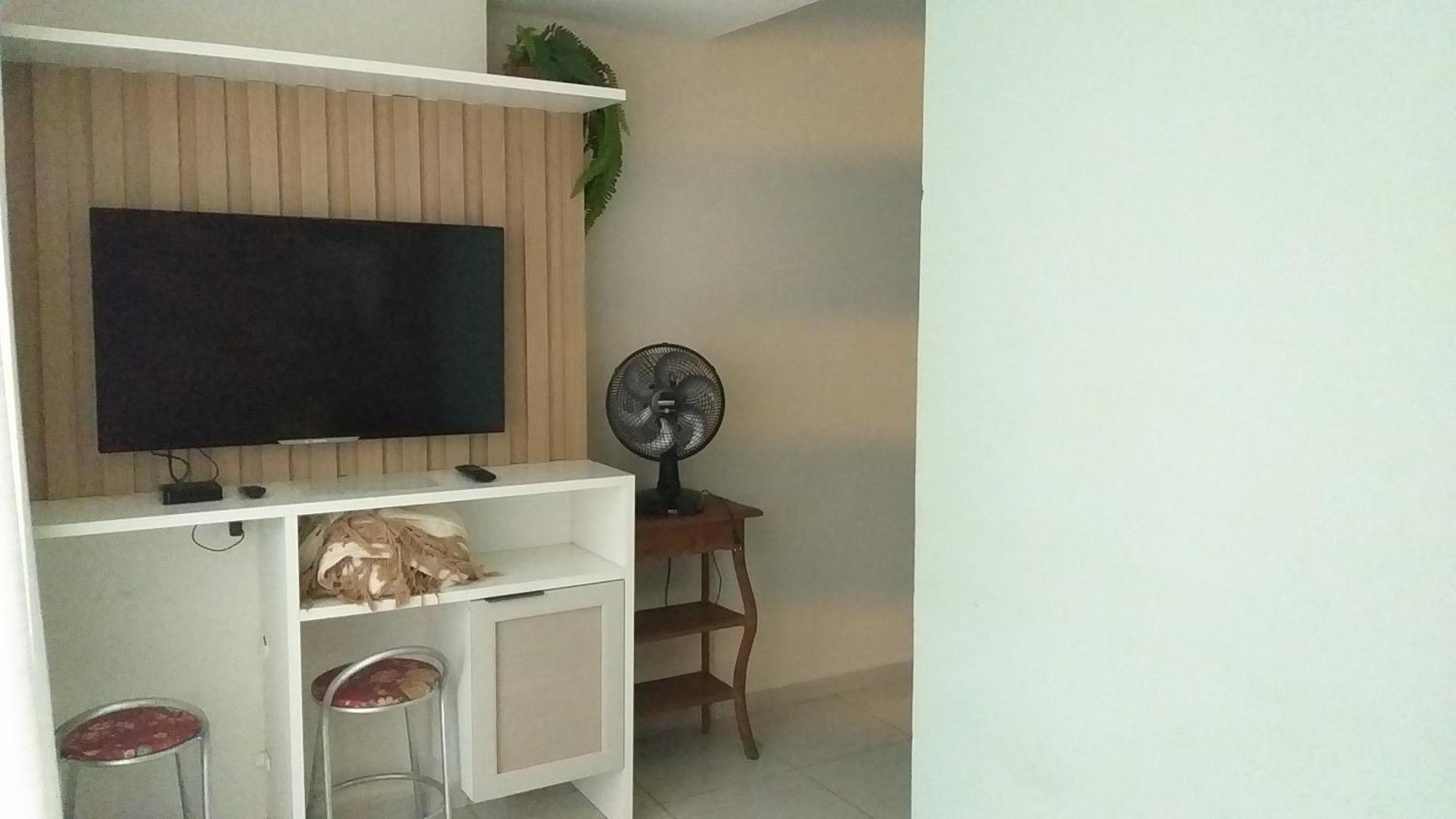 Winterville Flat 905 *