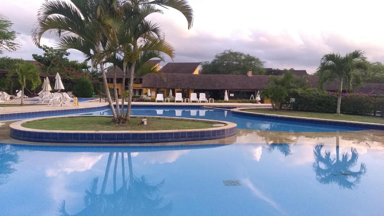 Winterville Flat 905 * Gravata (Gravata, Pernambuco)