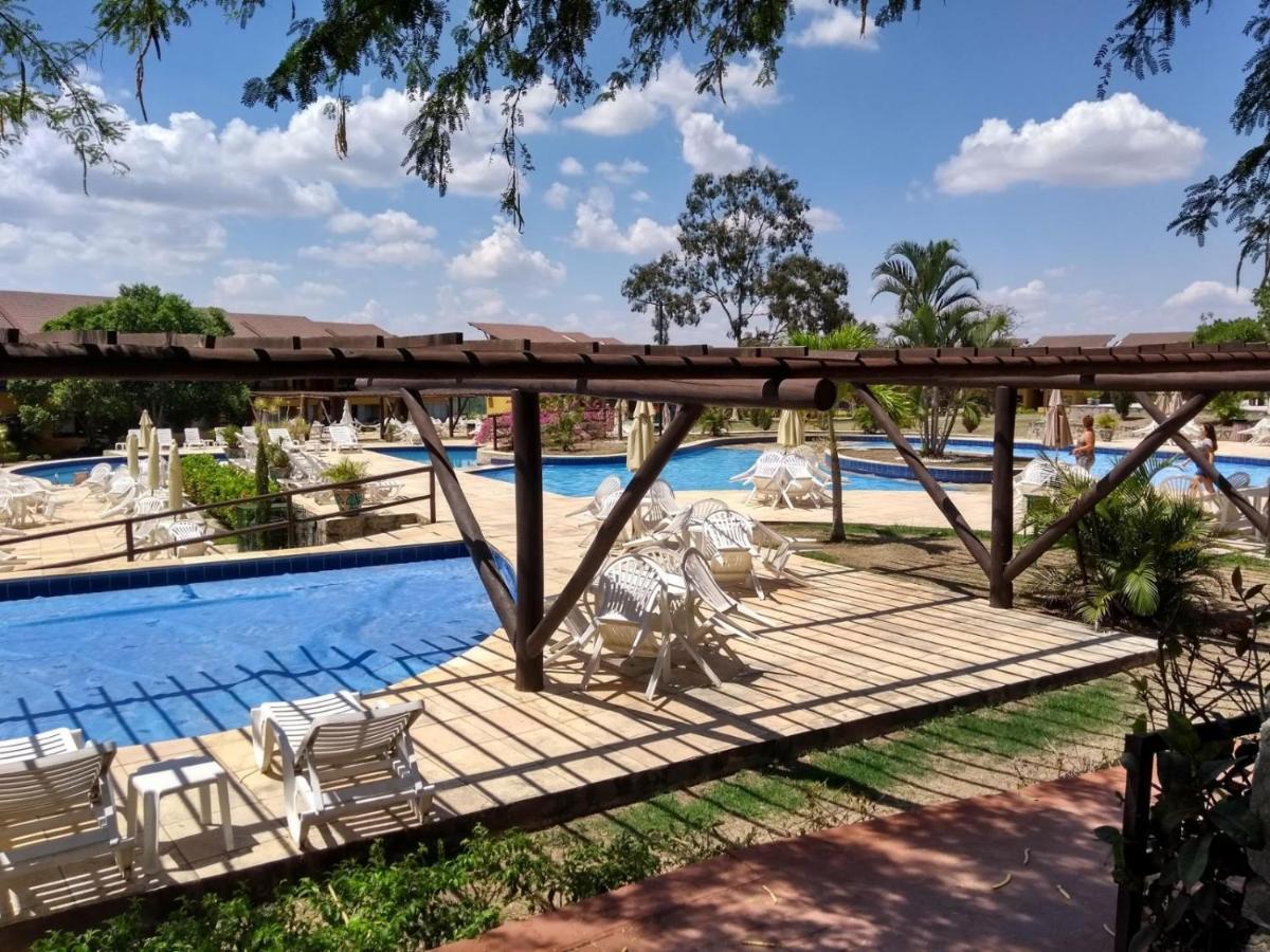 Apartment Winterville Flat 905 Gravata (Gravata, Pernambuco)