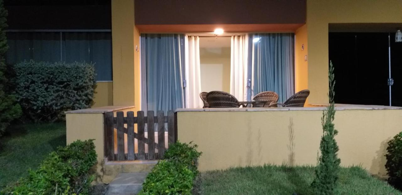 Winterville Flat 905 *