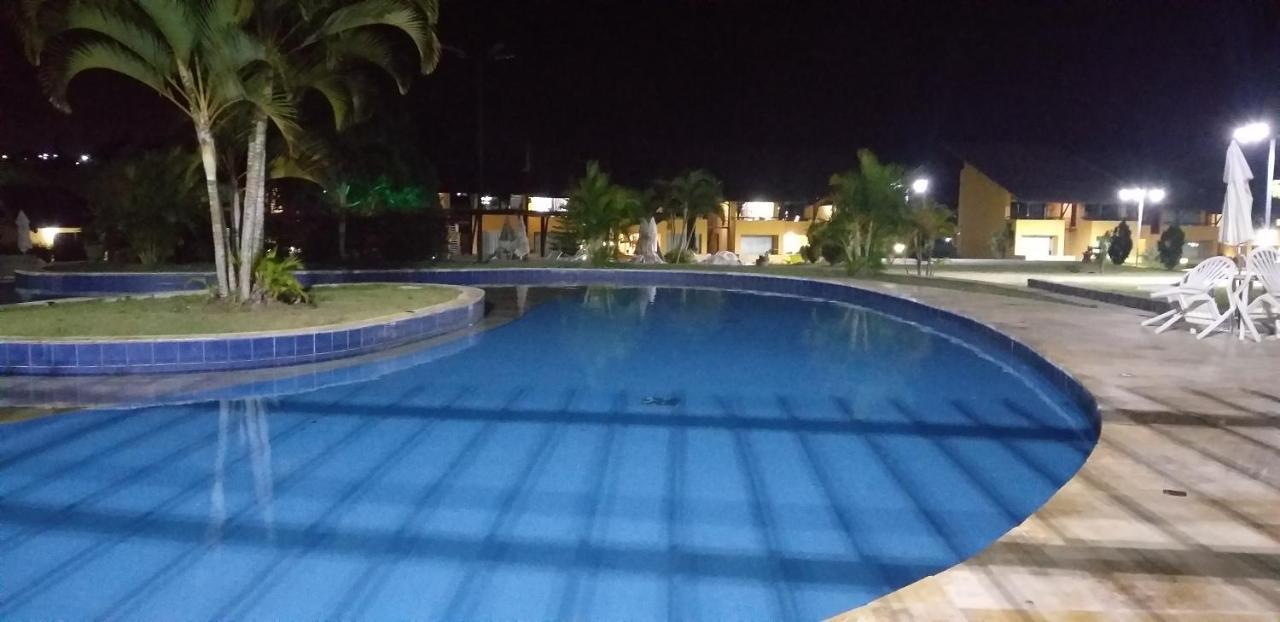 Winterville Flat 905 Gravata (Gravata, Pernambuco)