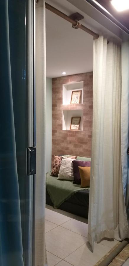 Apartment Winterville Flat 905 *