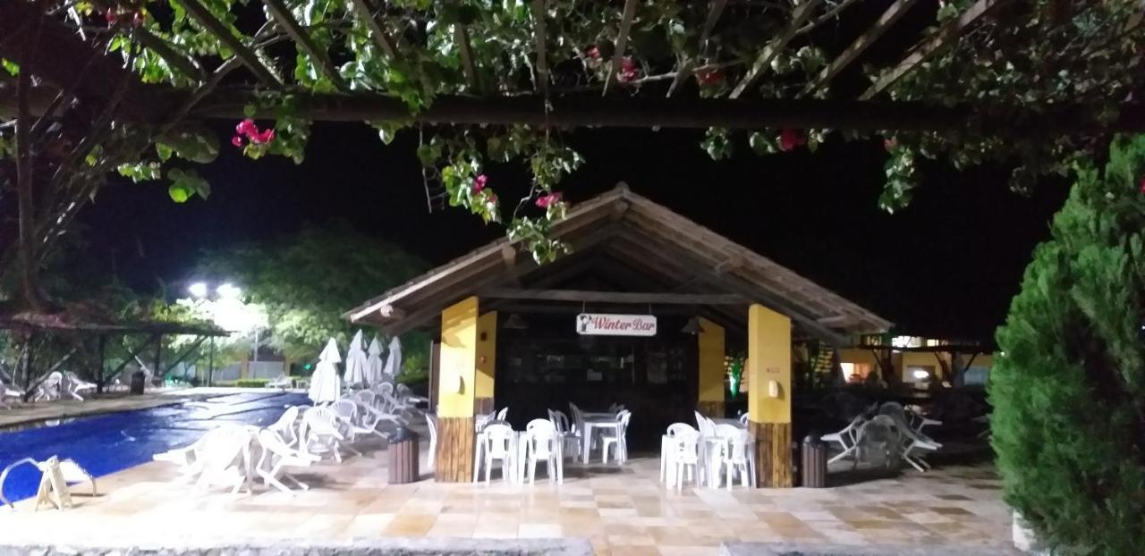 Winterville Flat 905 Apartment Gravata (Gravata, Pernambuco)