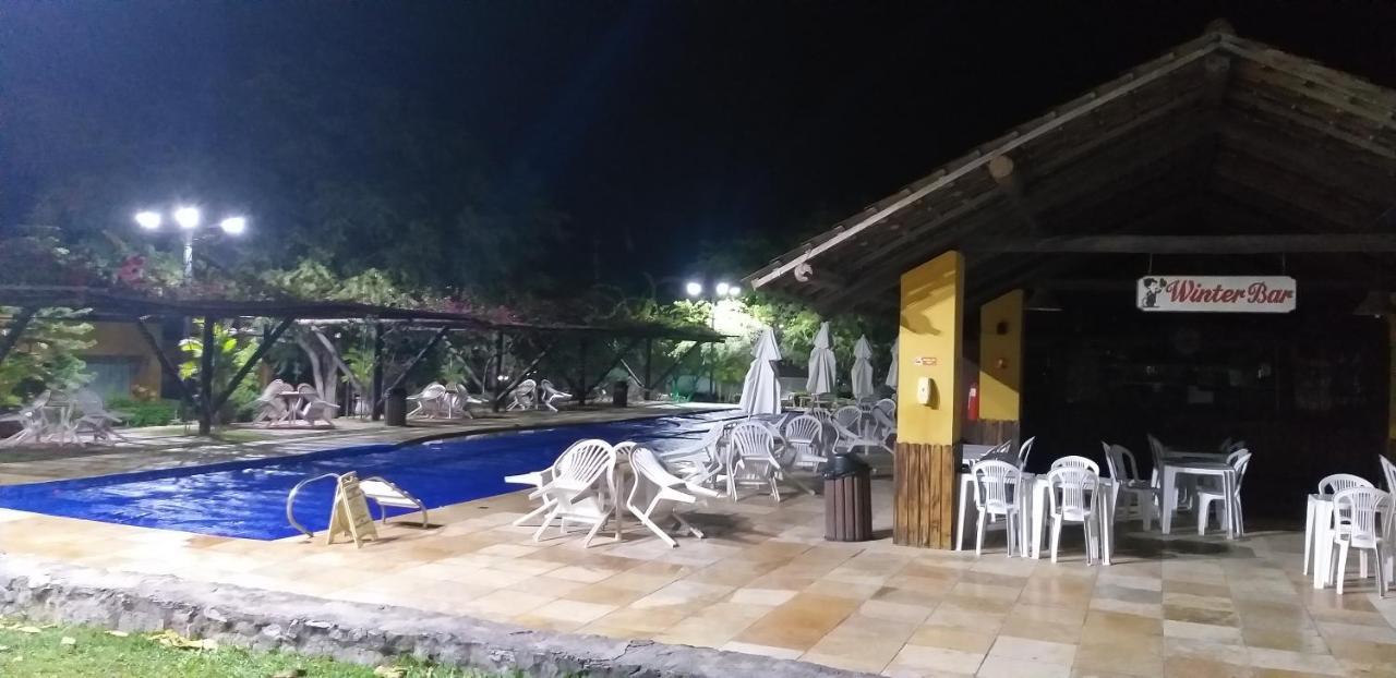 Winterville Flat 905 Gravata (Gravata, Pernambuco)