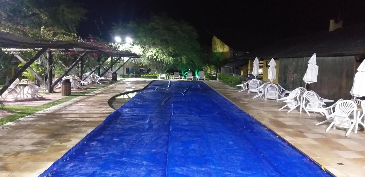 Winterville Flat 905 Gravata (Gravata, Pernambuco)
