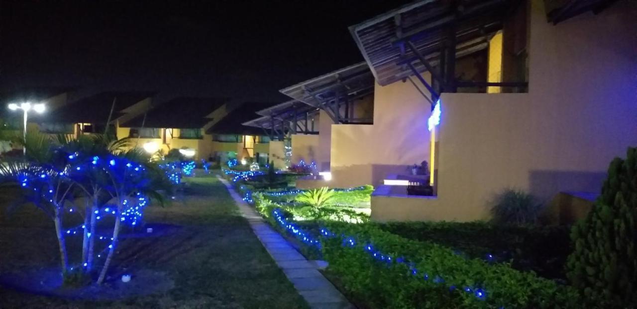 Apartment Winterville Flat 905 *