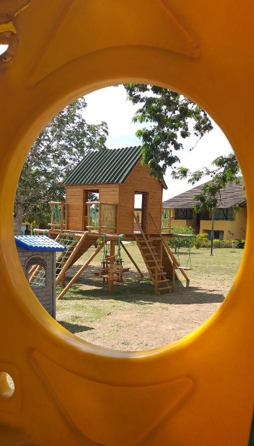 Winterville Flat 905 Apartment Gravata (Gravata, Pernambuco)