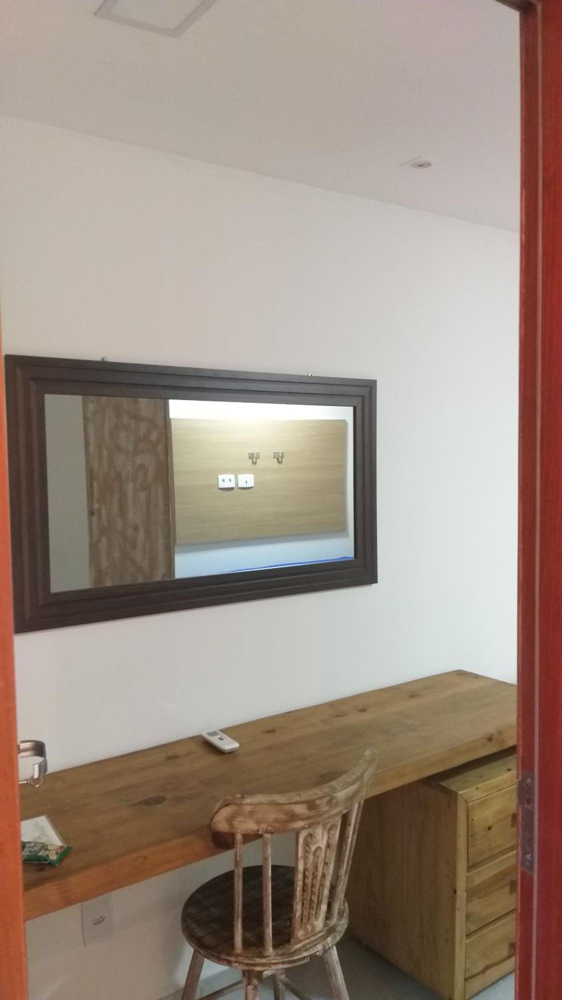 Winterville Flat 905 Apartment *