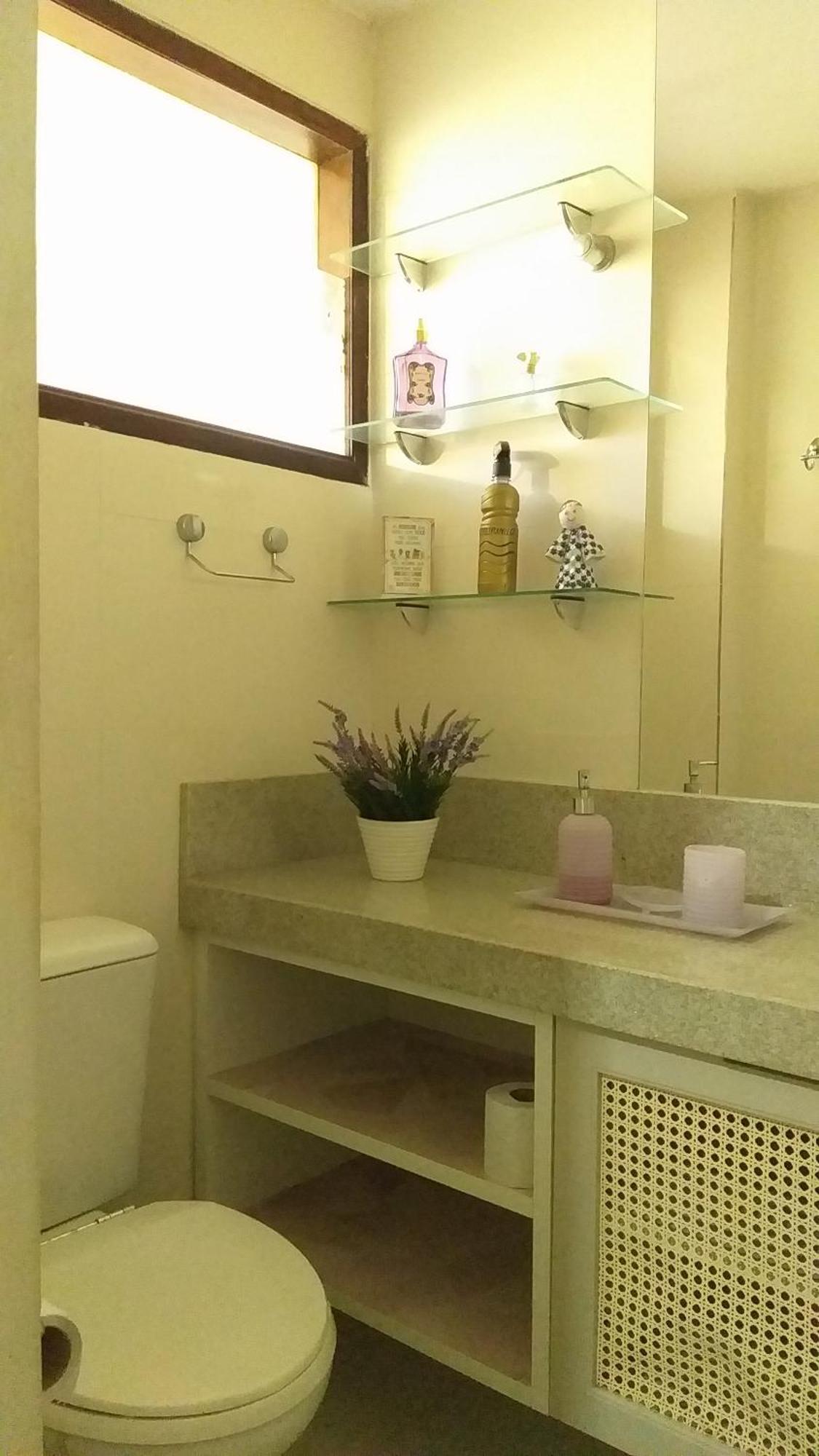 Winterville Flat 905 Apartment *