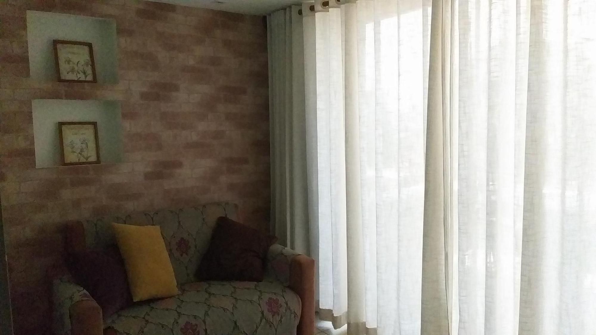 Winterville Flat 905 Apartment