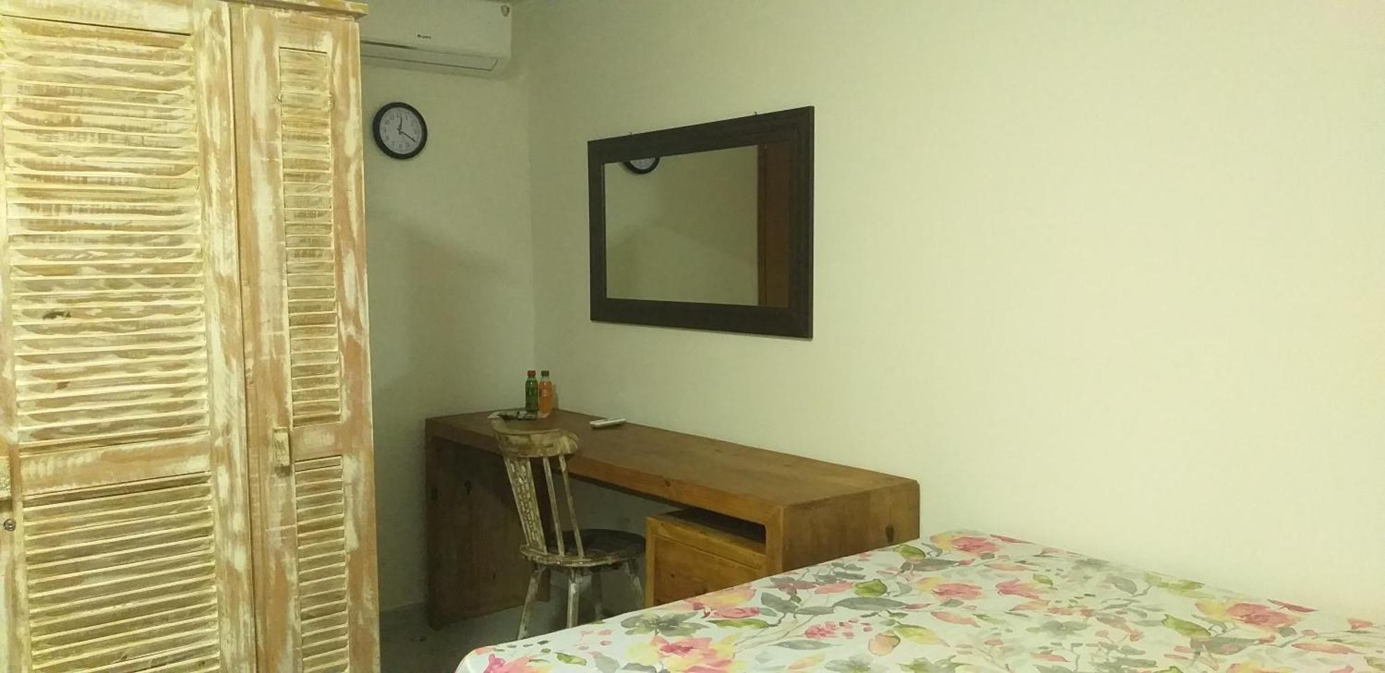 Winterville Flat 905 Apartment Gravata (Gravata, Pernambuco)