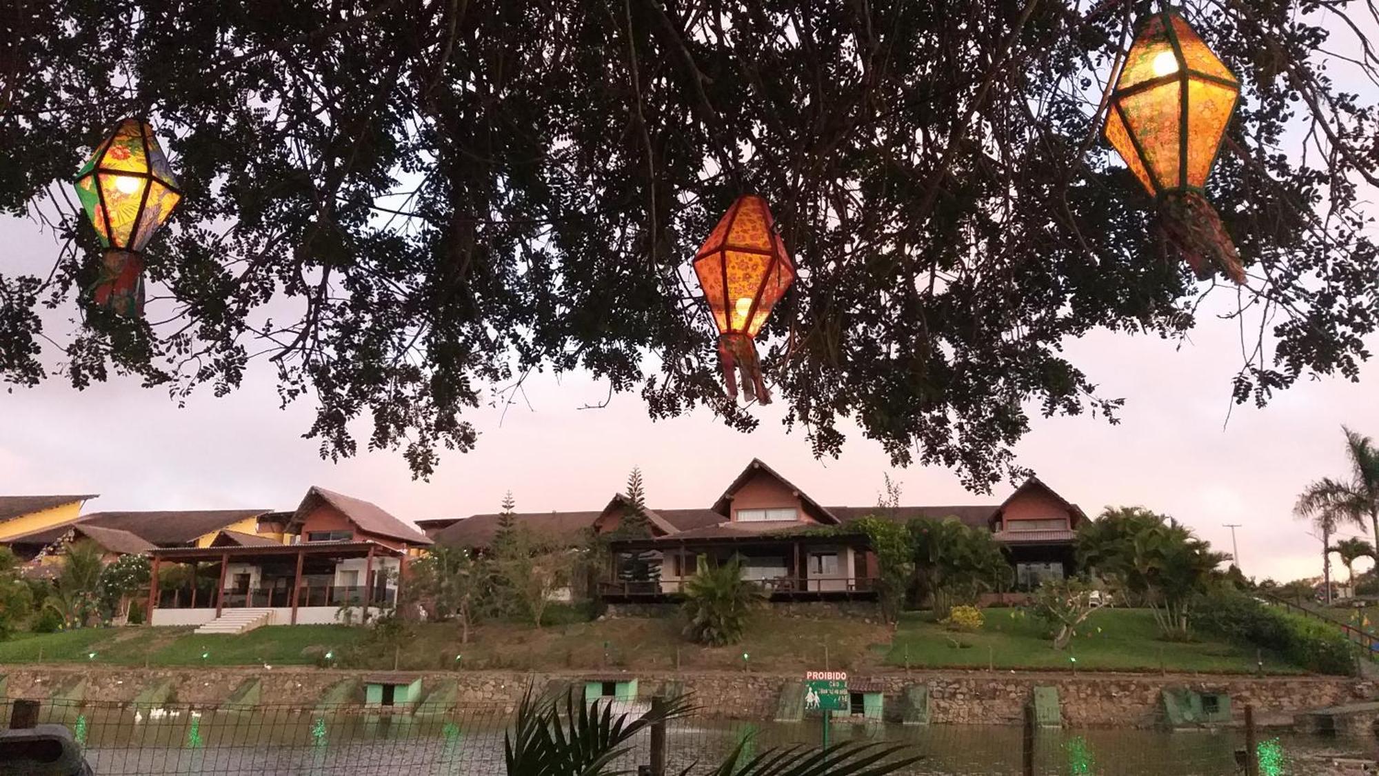 Winterville Flat 905 Gravata (Gravata, Pernambuco)