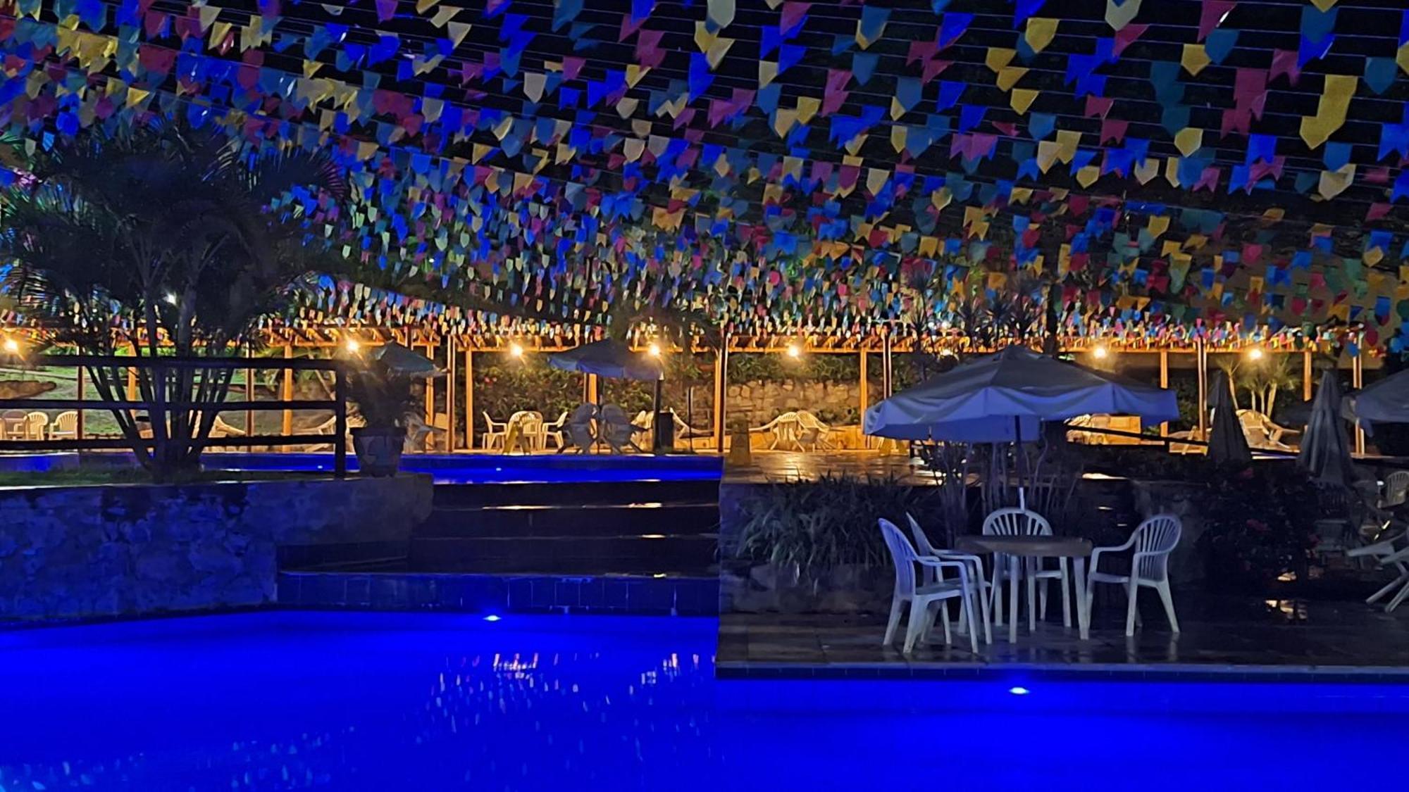 Winterville Flat 905 * Gravata (Gravata, Pernambuco)