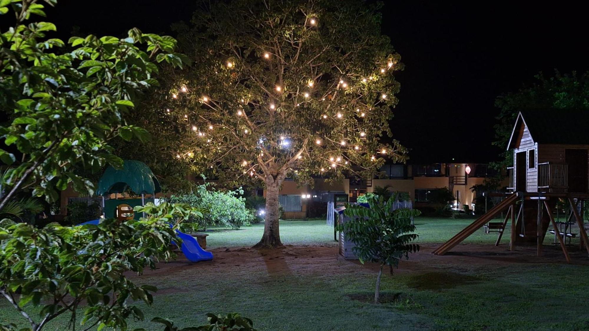 Winterville Flat 905 Apartment Gravata (Gravata, Pernambuco)
