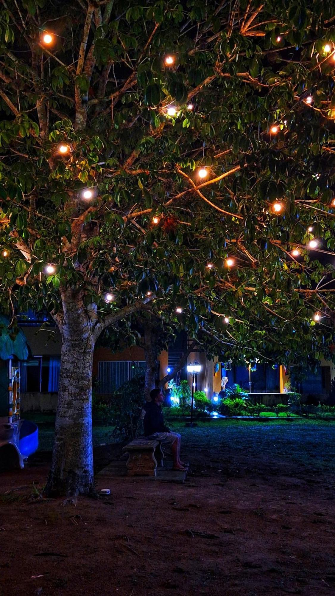 Winterville Flat 905 * Gravata (Gravata, Pernambuco)