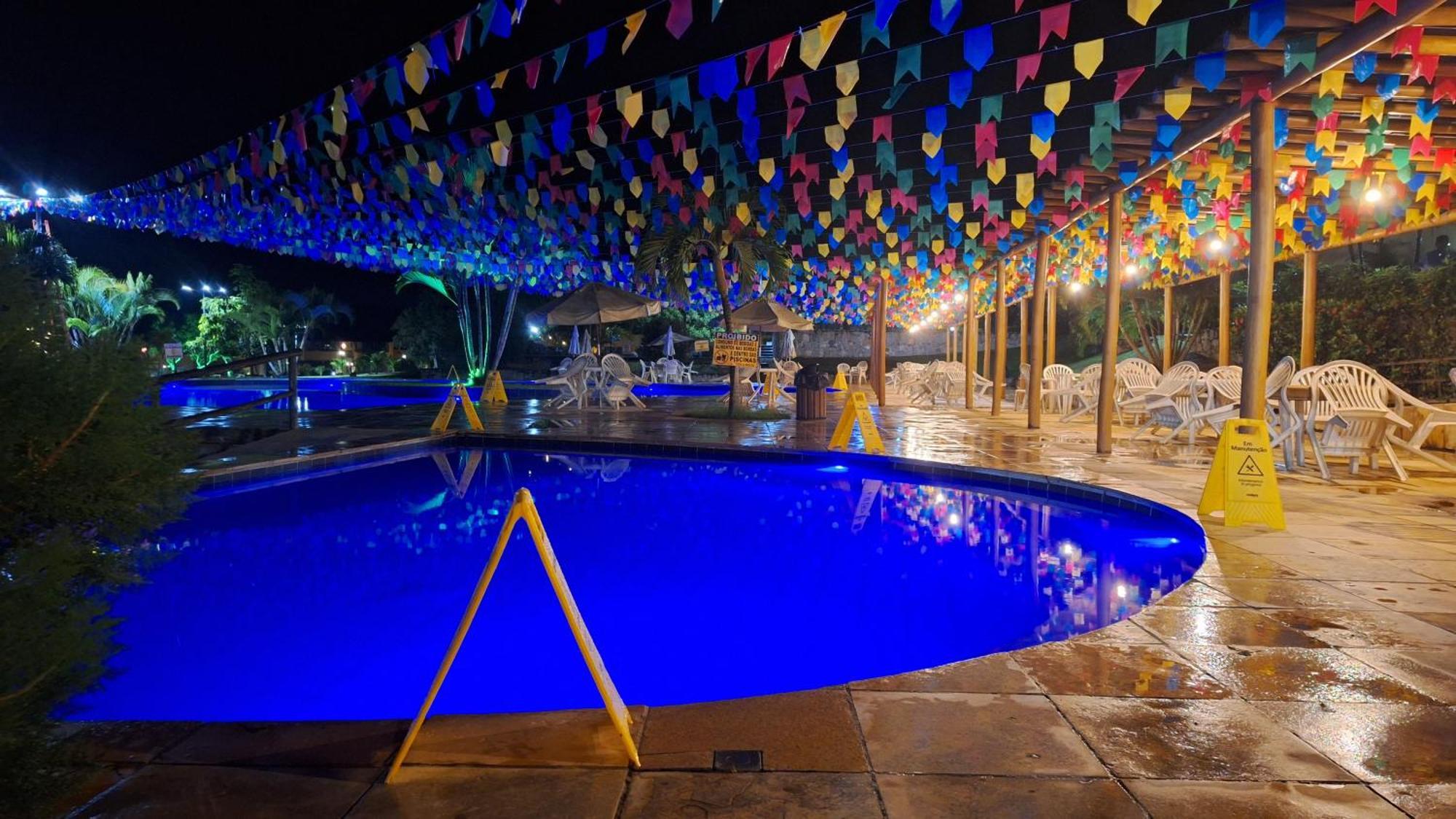 Winterville Flat 905 Apartment Gravata (Gravata, Pernambuco)